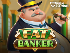 A101 toz şeker. Online casino canada free spins.79